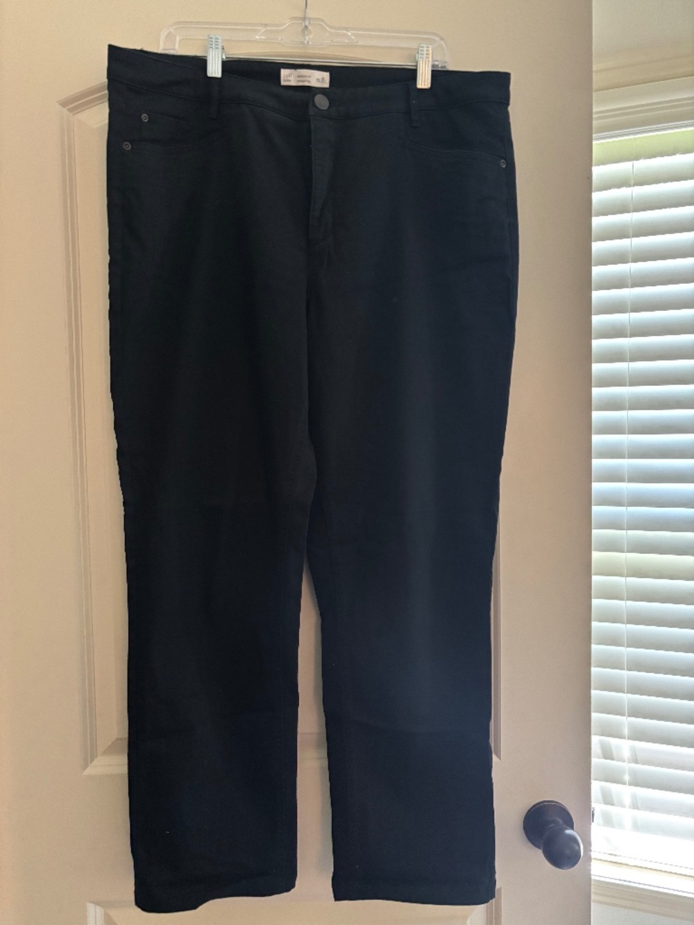 Women pants